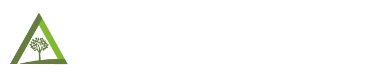 Albarelli Properties logo